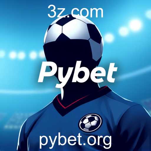 Tendências de Jogos Online em 2025: O Surgimento do Pybet