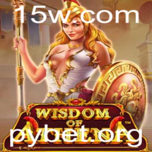 Explorando as Profundezas do Jogo WisdomofAthena