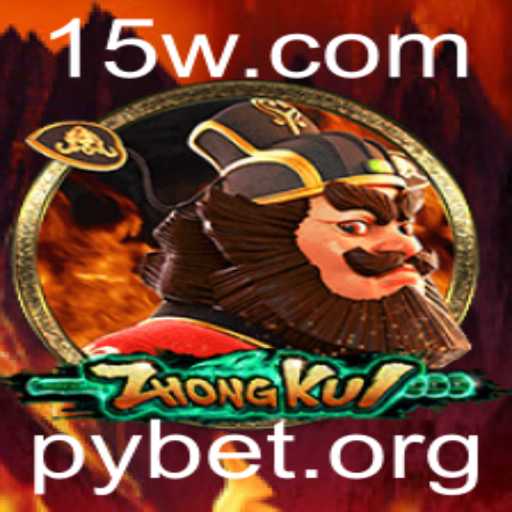 Explorando ZhongKui: O Jogo que Mistura Estratégia e Aventura